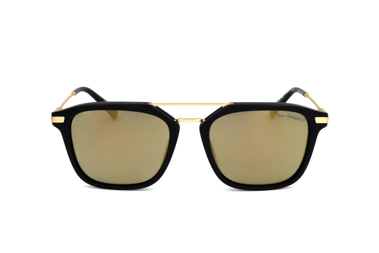 Tonino Lamborghini TL905S Sunglasses - view 10